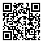 http://www.yunzhikong.cn/new/23132.html