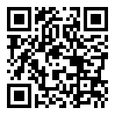 http://www.yunzhikong.cn/new/23133.html
