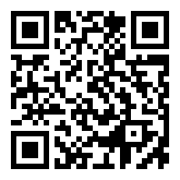 http://www.yunzhikong.cn/new/23138.html