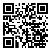 http://www.yunzhikong.cn/new/23139.html
