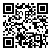 http://www.yunzhikong.cn/new/2314.html