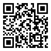 http://www.yunzhikong.cn/new/23140.html