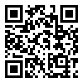 http://www.yunzhikong.cn/new/23141.html