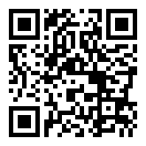 http://www.yunzhikong.cn/new/23142.html