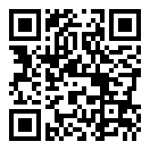 http://www.yunzhikong.cn/new/23143.html
