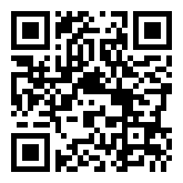 http://www.yunzhikong.cn/new/23144.html