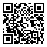 http://www.yunzhikong.cn/new/23145.html