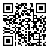 http://www.yunzhikong.cn/new/23146.html