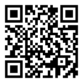 http://www.yunzhikong.cn/new/23147.html