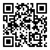 http://www.yunzhikong.cn/new/2315.html