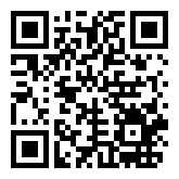 http://www.yunzhikong.cn/new/23150.html