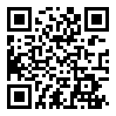 http://www.yunzhikong.cn/new/23151.html