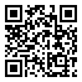 http://www.yunzhikong.cn/new/23152.html