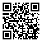 http://www.yunzhikong.cn/new/23153.html