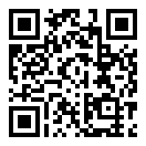 http://www.yunzhikong.cn/new/23154.html