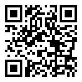http://www.yunzhikong.cn/new/23155.html