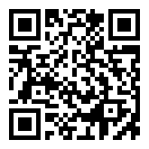 http://www.yunzhikong.cn/new/23156.html