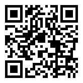 http://www.yunzhikong.cn/new/23157.html