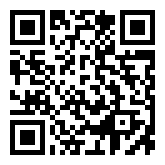 http://www.yunzhikong.cn/new/23158.html