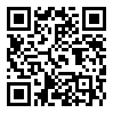 http://www.yunzhikong.cn/new/2316.html