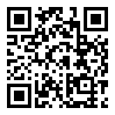 http://www.yunzhikong.cn/new/23160.html