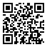 http://www.yunzhikong.cn/new/23161.html