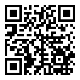 http://www.yunzhikong.cn/new/23162.html