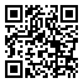 http://www.yunzhikong.cn/new/23163.html