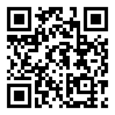 http://www.yunzhikong.cn/new/23164.html