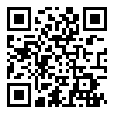 http://www.yunzhikong.cn/new/23165.html
