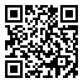 http://www.yunzhikong.cn/new/23166.html