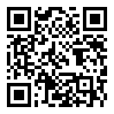 http://www.yunzhikong.cn/new/23167.html