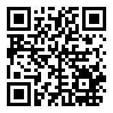 http://www.yunzhikong.cn/new/23169.html