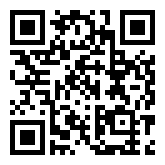 http://www.yunzhikong.cn/new/2317.html