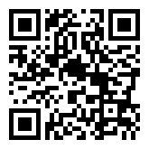http://www.yunzhikong.cn/new/23172.html