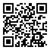 http://www.yunzhikong.cn/new/23174.html