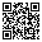 http://www.yunzhikong.cn/new/23175.html