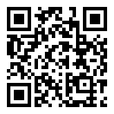 http://www.yunzhikong.cn/new/23176.html