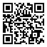 http://www.yunzhikong.cn/new/23177.html