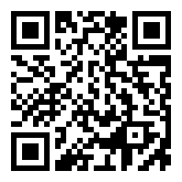 http://www.yunzhikong.cn/new/23178.html