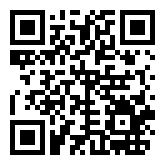 http://www.yunzhikong.cn/new/23179.html