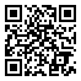 http://www.yunzhikong.cn/new/2318.html