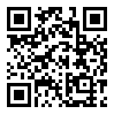 http://www.yunzhikong.cn/new/23180.html