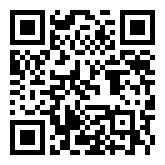 http://www.yunzhikong.cn/new/23181.html