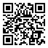 http://www.yunzhikong.cn/new/23182.html