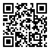 http://www.yunzhikong.cn/new/23183.html