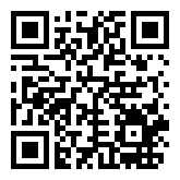 http://www.yunzhikong.cn/new/23184.html