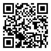 http://www.yunzhikong.cn/new/23185.html