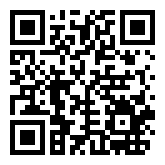 http://www.yunzhikong.cn/new/23186.html