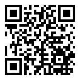 http://www.yunzhikong.cn/new/23187.html